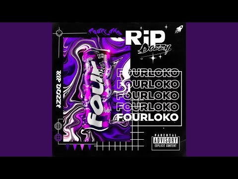 Four Loko