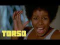Official Trailer [Dubbed]