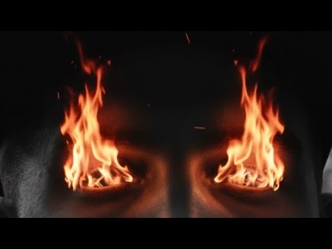 Kiara$h - 808 [Prod by DANY & RaaSaa] Official Audio 