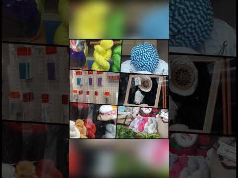 #shorts Entre ovillos y asfalto: Crónica de la caminata por el "Camino de las Lanas".