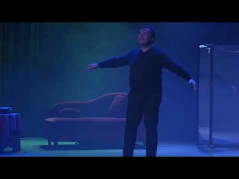 Fini la comédie ! Mes confidences à Dalida