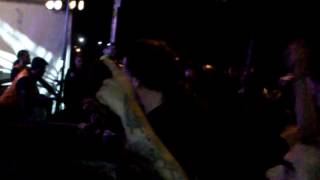 Haemorrhage - I&#39;m a pathologist (Move Your Fucking Brain) Molins de rei 02/07/2016