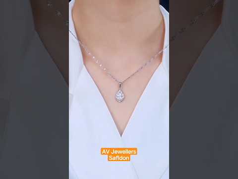 Italian silver 925 Bangkok latest standard design #youtubeshorts #viral #chain #Lovleenvats #jewelry