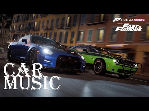 SNYL  BONNIE SPACEY - GUILTY (ALEXANDROS DJKEVINGR REMIX) - 🚗 BASS BOOSTED MUSIC MIX 2023 🔈 BEST CAR