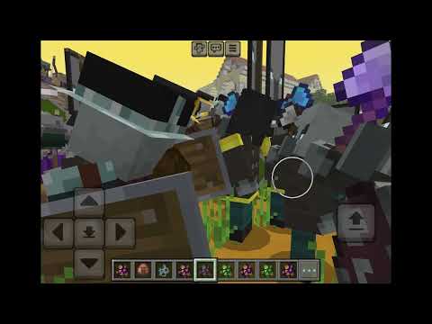 Sack of Constantinople - 1204 - Decline and struggle of Byzantine empire 