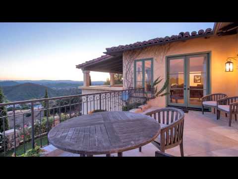 Beverly Hills Real Estate for Sale 2300 Kimridge Rd. Beverly Hills Post Office