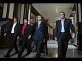 Kurtlar Vadisi Operasyon Müziği HD Yüksek Kalite Full HD
