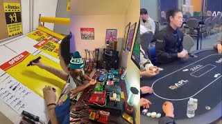 r/Oddly Satisfying - Another Level