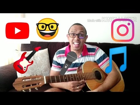 Tu és a pessoa mais importante video