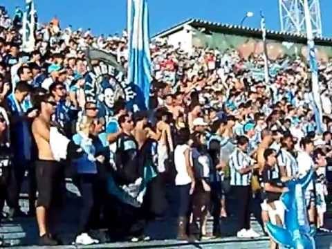 Londrina x Metropolitano - Estádio do Café - Sai, sai da frenteeeeee