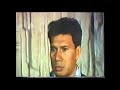Greatest Werewolf Transformation Scene Ever Werewolf 1987 Thai Horror