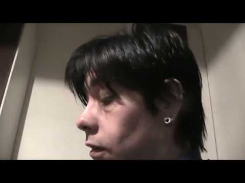 Näin täällä menee