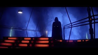 Darth Vader Tribute - Requiem for a Dream [6,000 subscriber special]