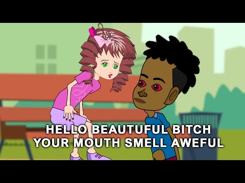 😂 THIS IS FUNNY / PREPARE FOR LAUGHTER 😂 TGM CARTOON / AMU