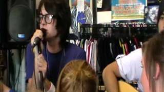 Bez, Knows The Score- For Our Hero