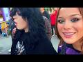 Emos Vs Universal Studios