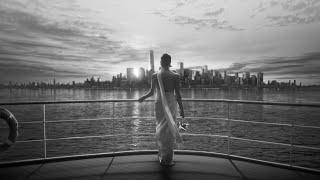 Cunard Why cruise when you can Cunard