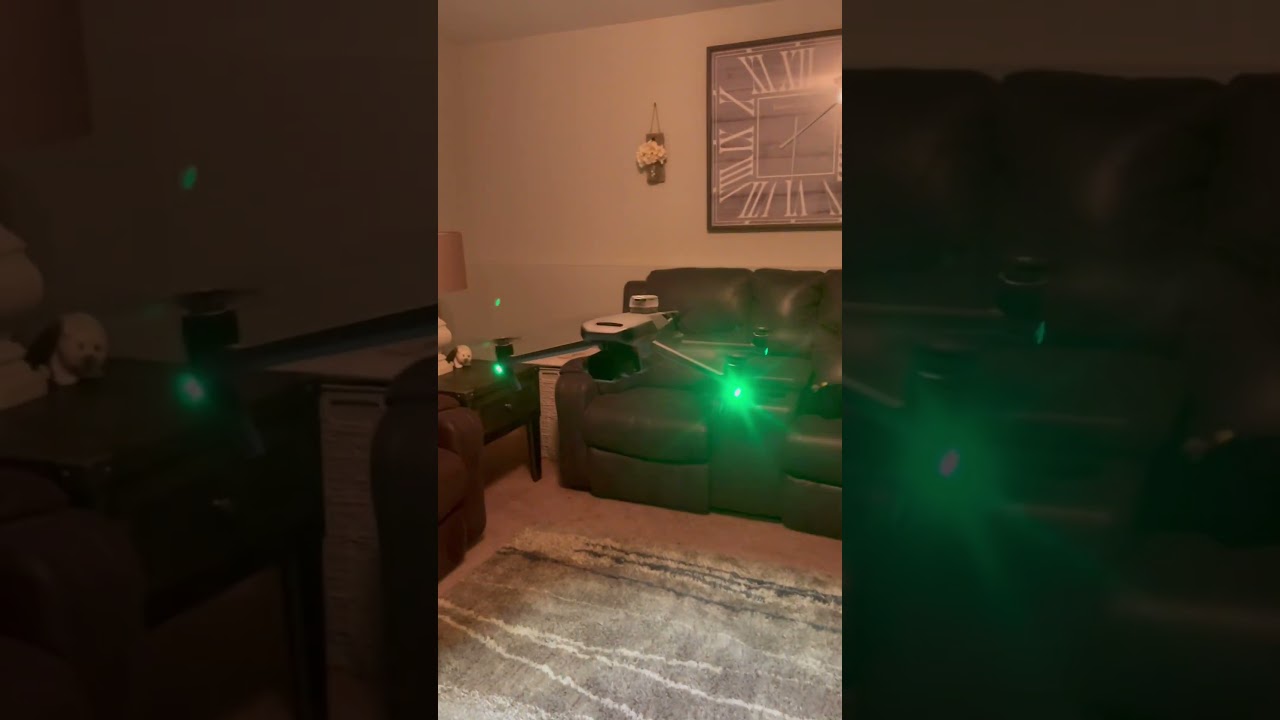 Who needs a fan when you can use a drone👌🏾 #dronevideo#drone#dji#djimavic#shortvideo#camera#short - YouTube