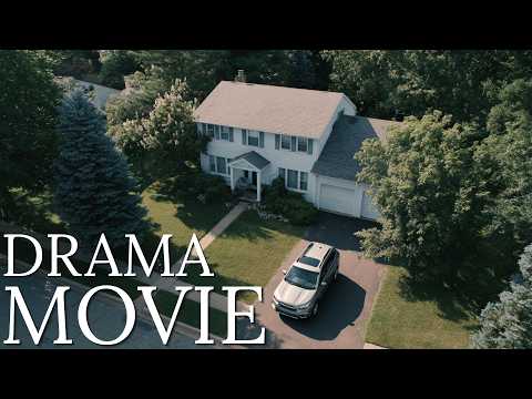 PREGNANT HIGH SCHOOLER falls into a trap set by her teacher