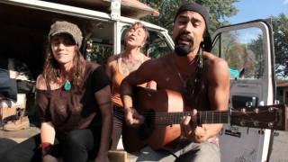 "Fix it" by Medicine for the People