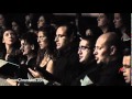 Ave Satani (The Omen) Tenerife Film Orchestra & Choir (2009)