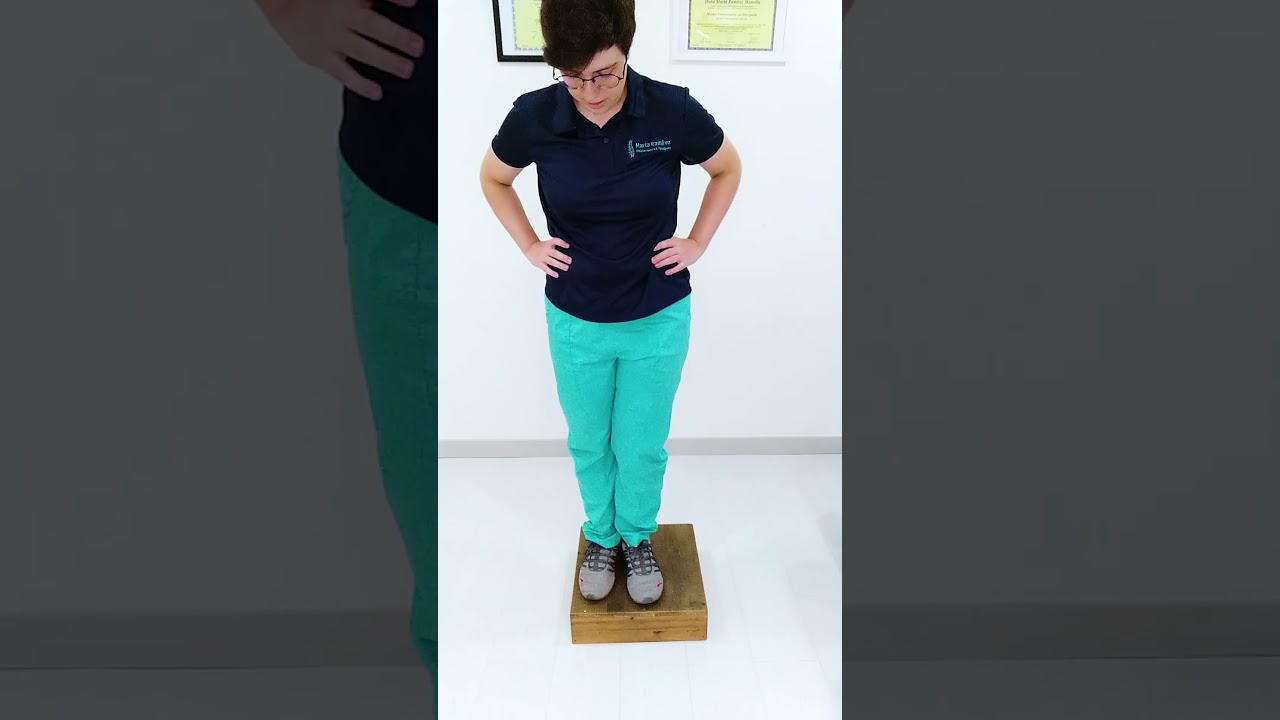 Marta Ramírez Mansilla-11