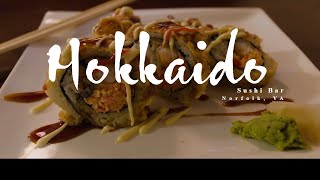 3 Best Sushi in Norfolk, VA - Expert Recommendations