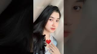 lebih cakep mana? [The give] #shorts