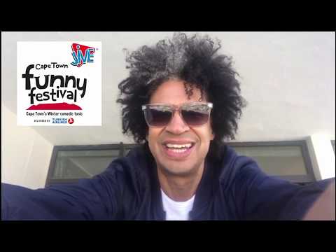 Marc Lottering