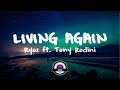 Ryos feat. Tony Rodini - Living Again