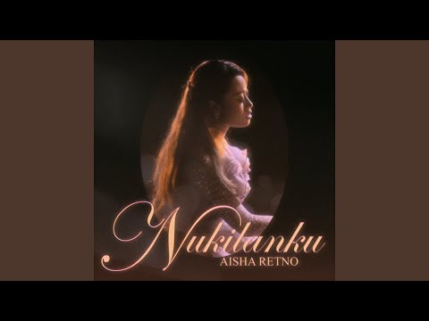 Nukilanku (Instrumental)