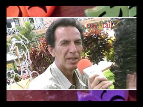 download lagu mp3 mp4 Cocktail De Jarvis, download lagu Cocktail De Jarvis gratis, unduh video klip Cocktail De Jarvis