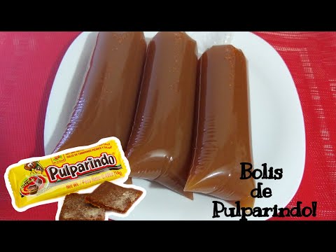 download lagu mp3 mp4 Nevalina, download lagu Nevalina gratis, unduh video klip Nevalina