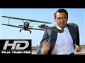 North By Northwest Main Theme Bernard Herrmann