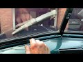 52 Chevy 3100 Horn And Wipers