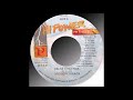 Rocking Time Riddim Mix (1998) Gregory Isaccs,Yami Bolo,George Nooks & More (Hi Power) Mix by Djeasy