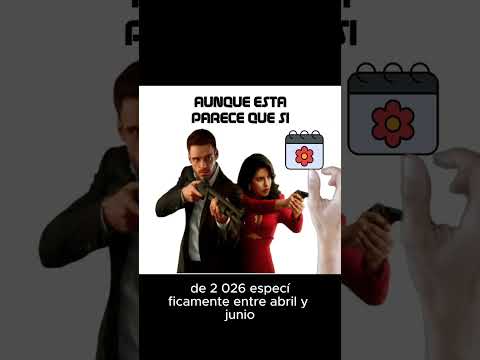 CITADEL Temporada 2 ¿FRACASO o REDENCIÓN? 🕵️‍♂️🔥
