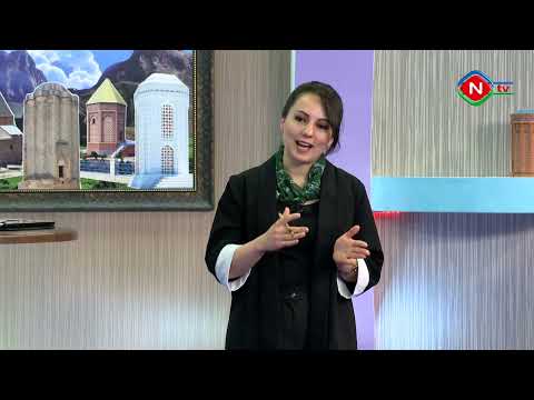 Çağdaş təhsil - 25.02.2022