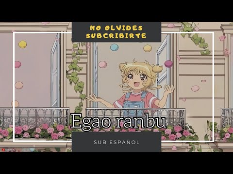 Tokyo Mew Mew New Egao Ranbu Rian Toda