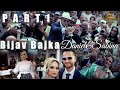 BIJAV BAJKA DANIEL SABINA 05 08 2025 PART1 VR BANJA STUDIO BEKO 6K LESKOVAC