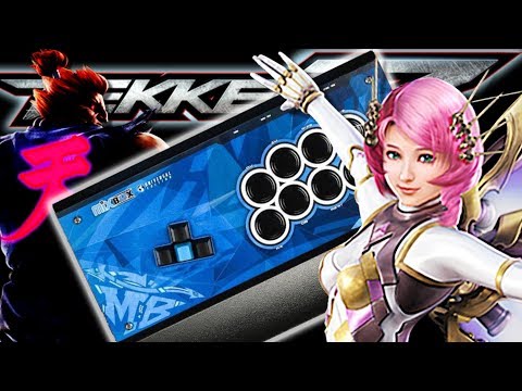 This game is HARD! (but now I love it)