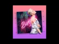 Miley Cyrus fuck you...       