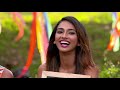 Love School Season 3 Shorts 69