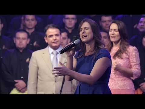 GravadoraNT and Adoradores Novo Tempo