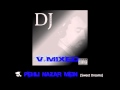 Race - Pehli Nazar Mein (DJ Varhun V-Mix Remix ...