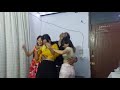 Northeast 3 Girls Dance Gone Viral Videos Northeast Girls Viral