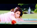 Sari Sari Raina Mujhko Neend Na Aaye Neend Na Aaye Yeh Dil Aashiqana Jividha Karan