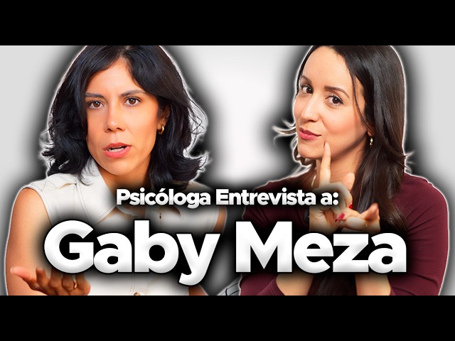 Vídeo relacionado con LOS HIJOS ROTOS: Historia de una manipulación