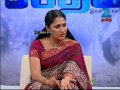 Oru Thaayin Sabatham July 14 13