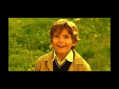 Jeu d'enfant - Film en français